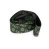 SALT NYLON Rim strips, 20’’, Black